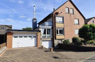 Mehrfamilienhaus kaufen in 31555 Suthfeld, Mehrfamilienhaus in Riehe, Suthfeld