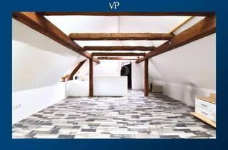 Haus kaufen in 91413 Neustadt, Charmantes Landhaus mit solider Rendite und viel Potenzial für Ausbau & Wertsteigerung