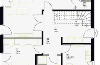 Haus kaufen in 96188 Stettfeld, Ihr Traumhaus