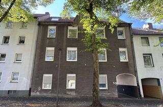 Haus kaufen in 45739 Oer-Erkenschwick, Value Add in Oer-Erkenschwick | Investieren in Betongold | Provisionsfrei für den Käufer