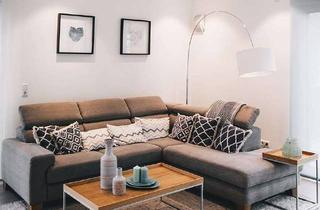 Haus kaufen in 97478 Knetzgau, Bungalow-Traum