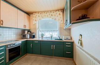 Haus kaufen in 18546 Sassnitz, Kapitalanleger aufgepasst - FeWo , EFH und Büro / Praxisfläche