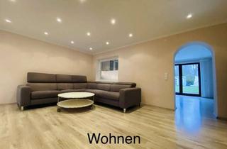 Reihenhaus kaufen in Peter-Beenck-Straße 6a, 21107 Wilhelmsburg, Modernisiertes Reihenhaus in Hamburg-Wilhelmsburg