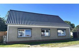 Haus kaufen in 14715 Kotzen, Gemütliches Nest