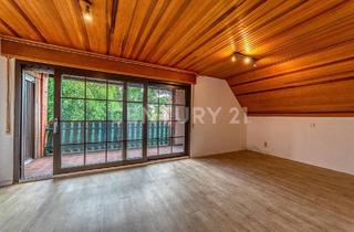 Haus kaufen in 29559 Stadensen, PERFEKT! Für 2 Wohneinheiten, für 2 Generationen!