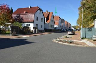 Einfamilienhaus kaufen in 34560 Fritzlar, Einfamilienhaus in Fritzlar! Kapitalanlage! Ideal auch als Büro, Praxis oder Kanzlei.Top Lage!