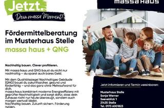 Haus kaufen in 29490 Neu Darchau, Bungalow auf einer Ebene - 115 m² Wohnfläche für mehr Lebensqualität