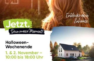Haus kaufen in 29575 Altenmedingen, Mehrgenerationenhaus - gemeinsam wohnen, individuell leben!