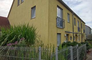 Einfamilienhaus kaufen in Bauernweg 36 a, 08412 Werdau, Wunderschönes Einfamilienhaus in bester Lage