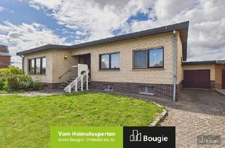Haus kaufen in 52538 Gangelt, Dein neues Zuhause mit Raum für Lebensträume