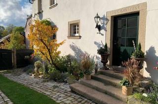 Haus kaufen in 95194 Regnitzlosau, Ein-/Zweifamilienhaus in Regnitzlosau