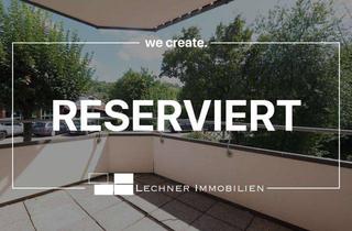 Wohnung kaufen in 74399 Walheim, willkommendaheim | Ruhiges Wohnen am Baumbach