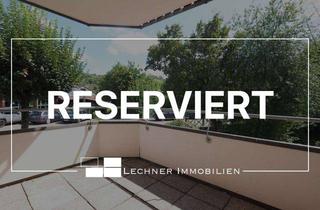 Wohnung kaufen in 74399 Walheim, Ruhiges Wohnen am Baumbach