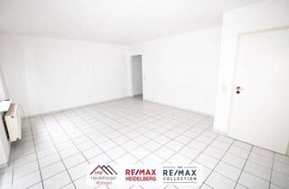 Wohnung kaufen in Hauptstr 213, 76684 Östringen, Sehr helle 2,5 ZKB Souterrainwohnung, 50m² mit Terrasse, Stellplatz und Kellerabteil