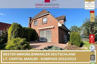 Einfamilienhaus kaufen in Rohrdommelweg 14, 19071 Brüsewitz, FREI: Ländliche Ruhe trifft modernen Komfort