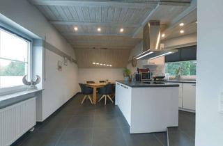 Doppelhaushälfte kaufen in 95511 Mistelbach, Charmante Doppelhaushälfte mit bester Anbindung nach Bayreuth