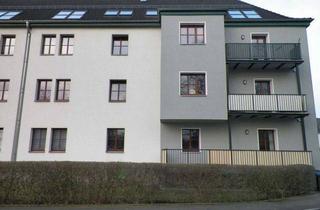 Wohnung mieten in 08058 Zwickau, Wohnen direkt an der Mulde