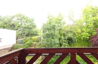 Wohnung mieten in Werdauer Straße 27, 08496 Neumark, Singleglück in Neumark