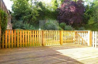 Wohnung mieten in Werdauer Straße 27, 08496 Neumark, Familienidylle in Neumark