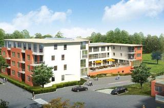 Grundstück zu kaufen in 19288 Ludwigslust, Bestandsimmobilie:Umbau und Erweiterung oder Neubau