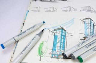 Grundstück zu kaufen in 19249 Lübtheen, Grundstück für Projektentwicklung zu verkaufen