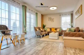 Haus kaufen in 79379 Müllheim, Zweifamilienhaus in Traumlage – Vielseitige Nutzungsmöglichkeiten in Hügelheim