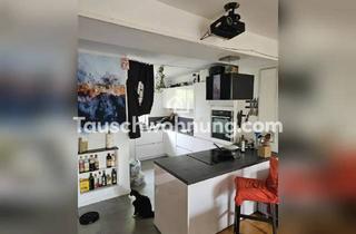 Haus mieten in Seehofstraße 64, 14167 Zehlendorf, Tauschwohnung: Wohnhaus in Berlin Lichterfelde