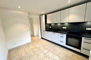 Haus mieten in 26524 Halbemond, Erstbezug nach Sanierung: 4-Zimmer-Haus mit Einbauküche in Halbemond