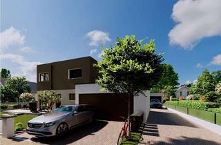 Haus mieten in Ulrichstraße 1a, 86916 Kaufering, Gesundeswohnen