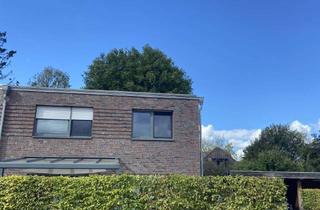 Haus mieten in 31535 Neustadt, Attraktive und neuwertige 4-Raum-Doppelhaushälfte mit geh. Innenausstattung