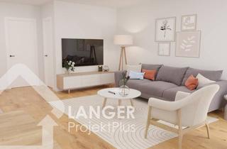 Haus mieten in 49811 Lingen, Einziehen & Wohlfühlen: Doppelhaushälfte mit Garten in Brögbern