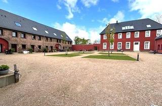 Haus mieten in 50189 Elsdorf, Ritterburg Angeldorf ! kleines Reihenmittelhaus 2-Zimmer ! Für Singles und Paare!