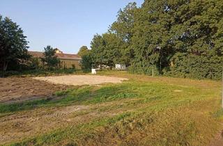 Büro zu mieten in 27619 Schiffdorf, Gewerbefläche 1.000 qm bis 30.000 qm zu gestalten Storage Halle Container Lager Büro Bahnhofsnähe