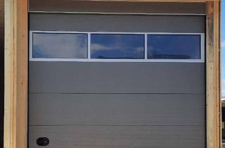 Gewerbeimmobilie mieten in 89312 Günzburg, Lager/Garage mit 33m²