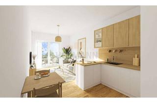 Anlageobjekt in 97422 Deutschhof, Kapital anlegen. Neubau vermieten. Entspannt sein für die nächsten Jahre! 6.480,- € p.a. möglich!