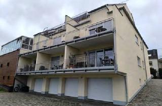 Anlageobjekt in 66740 Saarlouis, Neuwertiges 9-Familienhaus für nur 1.740.000,-€ in Top-Lage!