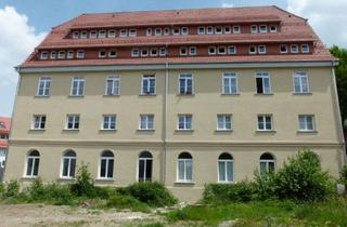 Anlageobjekt in Holbeinstraße 38, 88212 Ravensburg, Moderne 2-Zimmer-Wohnung mit altem Charme - Vermietete Wohnung im Kulturdenkmal