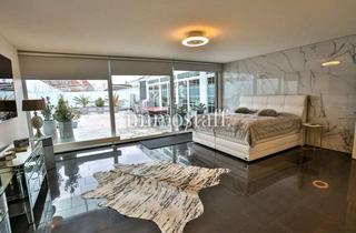 Anlageobjekt in 46236 Bottrop, ZENTRAL IN BOTTROP: Solides Wohn- & Geschäftshaus mit exklusivem Wohnen und langfristiger Miete.