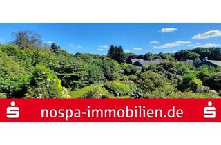 Grundstück zu kaufen in 24848 Kropp, OFFENES ONLINE-BIETERVERFAHREN!