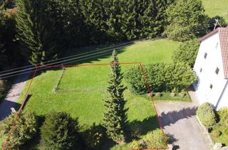 Grundstück zu kaufen in 72406 Bisingen, TRÄUME VERWIRKLICHEN: Bauplatz in Bisingen