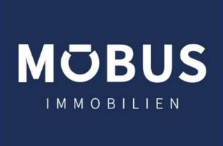 Grundstück zu kaufen in 64372 Ober-Ramstadt, Mögliches Abrissgrundstück mit der Option der Unterteilung in 2 Grundstücke