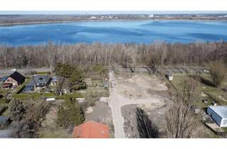 Grundstück zu kaufen in 06242 Braunsbedra, Zukunftssicher bauen im Seenland – mit ScanHaus zum Traumhaus