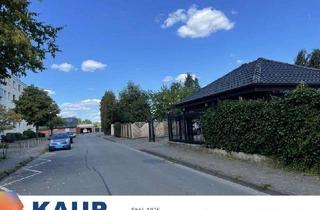 Grundstück zu kaufen in 33334 Gütersloh, Kapitalanlage - Erbbau-Grundstück in Gütersloh-Spexard