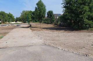 Grundstück zu kaufen in 04509 Wiedemar, Moderne Wohnträume in Wiedemar – Grundstück mit ScanHaus sichern