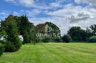 Grundstück zu kaufen in 06217 Geusa, *** Traumhaftes Grundstück * Bauträgerfrei * Grundstücksgröße variabel ***