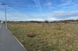 Grundstück zu kaufen in 95180 Berg, Traumhaftes Baugrundstücke in der Gemeinde Berg - Ihr zukünftiges Zuhause im idyllischen Neubaugebie