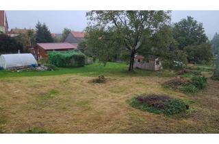 Grundstück zu kaufen in Kapellenstr. 17a, 86863 Langenneufnach, Baugrundstück in Langenneufnach OT Habertsweiler zu verkaufen!