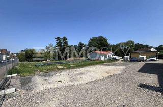 Grundstück zu kaufen in 61381 Friedrichsdorf, ** 360 qm Baugrundstück in Friedrichsdorf-Köppern! **