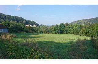 Grundstück zu kaufen in 95460 Bad Berneck, Sonniges Grundstück für Neubebauung in Bad Berneck