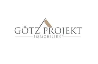Grundstück zu kaufen in 96049 Bamberg, Exklusiver Baugrund im Bamberger Berggebiet inkl. Baugenehmigungsplanung